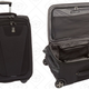 Travelpro Maxlite 4, $77